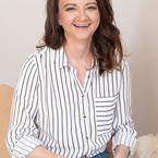 Екатерина Крамкова