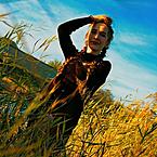 Анастасия Цилипоткина