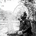 Екатерина Воробьёва