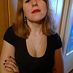 Алеся Бойко