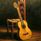 Радмир Латыпов