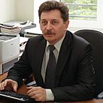 Андрей Попов