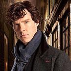 Алекс Иванов