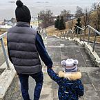 Сергей Герсимовский