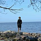 Елена Таран