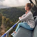 Светлана Келлер