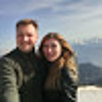 Владислав Г.