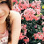 Альмира Арманшина