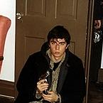 Алексей Лившиц