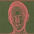 Варвара Пивовара