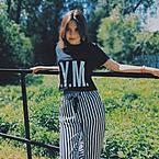 Гузель Шарипова