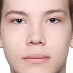 Ruslan Zalautdinov