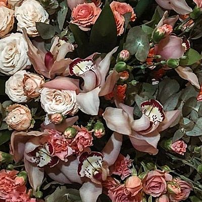 Фариза Якубова