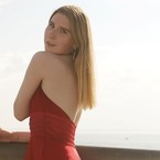 Анна Яковлева