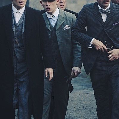 Максим Руденских