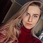 Elizaveta Vin