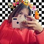 Даша Омелина