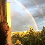 Даша Баранова