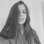 Алина Шульгина