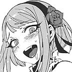 Арина Вишня