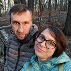 Юлия Климкина