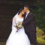 Дмитрий Бакламищев