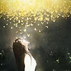 Татьяна Струкова