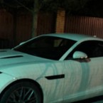 Артурина Ахмедзянова