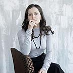 Маргарита Казанцева