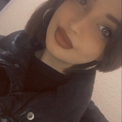 Зарина Тавгазова