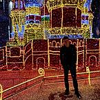 Марк Вакуленко