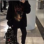 Алекс Таборов