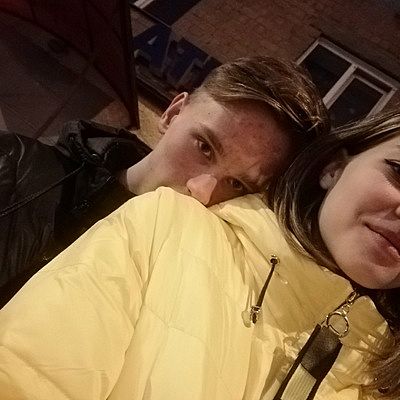 Мария Седельникова