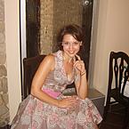 Ирина Медведева