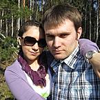 Владимир Гизлер