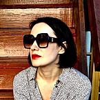 Олька Федотова