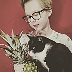 Анна Гриневская