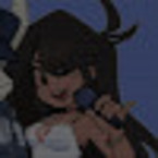 Лейла Рисбаева