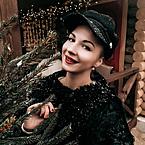 Александра Вишняускене