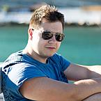 Евгений Крамсаков