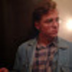 Иван Судариков