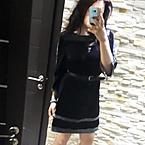 Татьяна Перепельцева