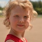 Елизавета Свинина