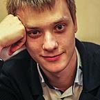 Сергей Данилевич