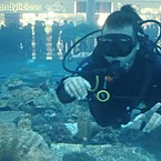 Виктор Крупенов