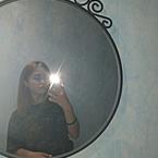 Алина Недвига