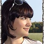 Ольга Равилова