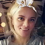 Вика Атанова
