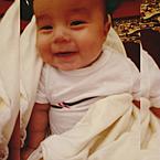 Айадиль Утебаев