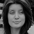 Наталья Коршунова